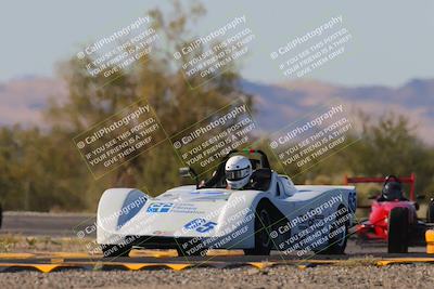 media/Apr-27-2024-Pro Autosports (Sat) [[7eff49a9ee]]/4-Yellow Group/Main Race Set 1/